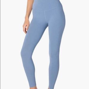 Beyond Yoga Take Me Higher Legging